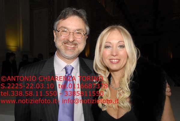 S2225_075_Leo_Sabato