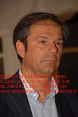 S2225_013_Daniele_Girotto