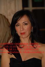 S2225_015_Monica_Reali