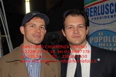 S2228_234_Andrea_Giorgio_Scappini