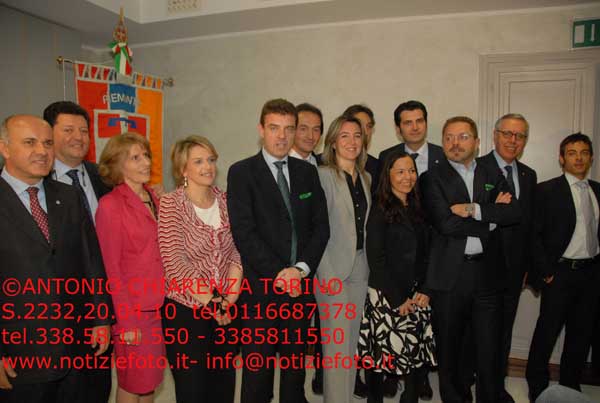 S2232_088_Giunta_Regione_Piemonte