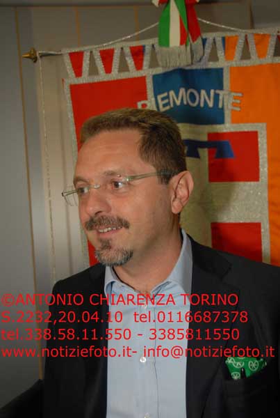 S2232_111_Massimo_Giordano