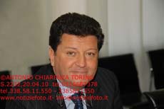 S2232_023Roberto Rosso