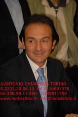 S2232_049_Alberto_Cirio