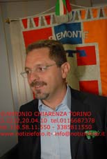 S2232_112_Massimo_Giordano