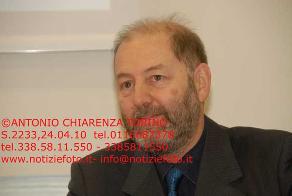 S2233_020_Celestino_Fogliano