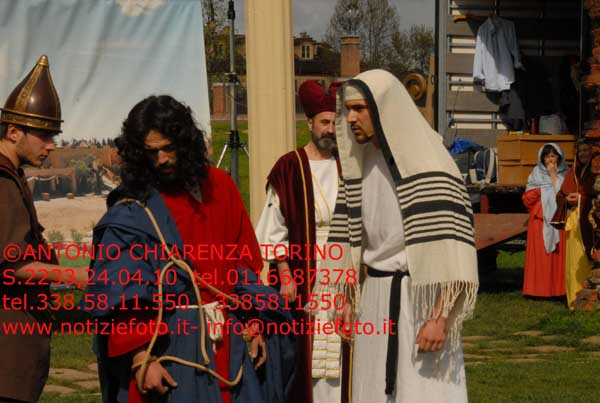 S2233_088_Passione_di_Cristo