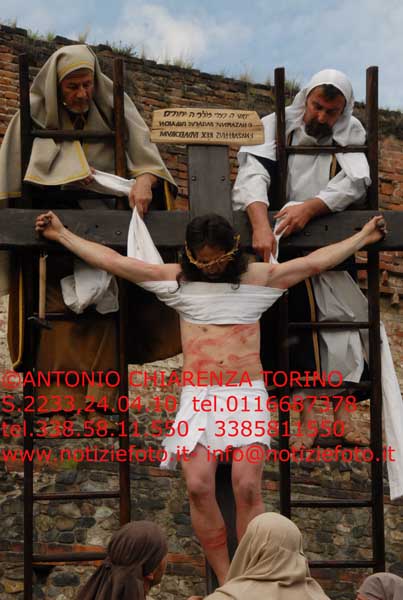 S2233_204_Passione_di_Cristo