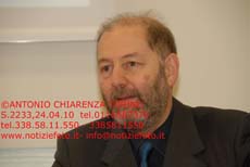 S2233_021_Celestino_Fogliano