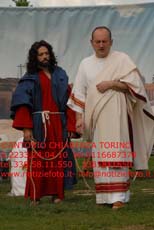 S2233_094_Passione_di_Cristo