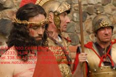 S2233_112_Passione_di_Cristo