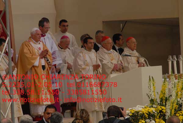 S2235_214_Benedetto_XVI