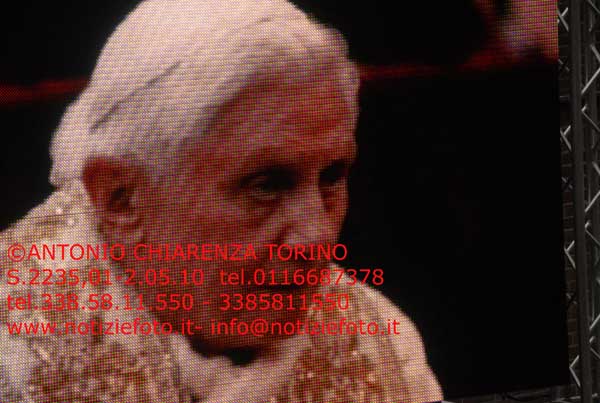 S2235_447_Benedetto_XVI