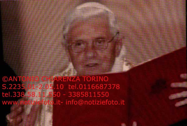 S2235_449_Benedetto_XVI