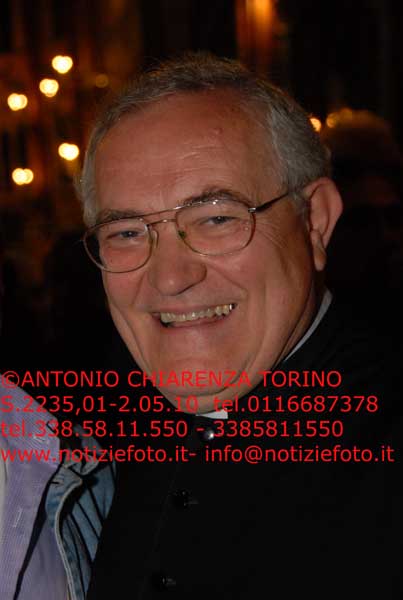 S2235_510_Don_Aldo_Sarotto