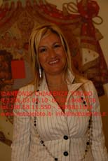 S2236_162_Giusy_Vaccaro