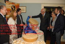 S2236_294_Reali_Parmigiano_Reggiano