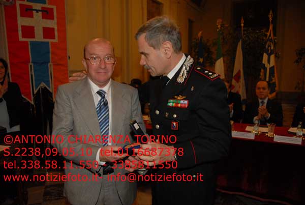 S2238_131_Domenico_LaChina_Vincenzo_Giuliani