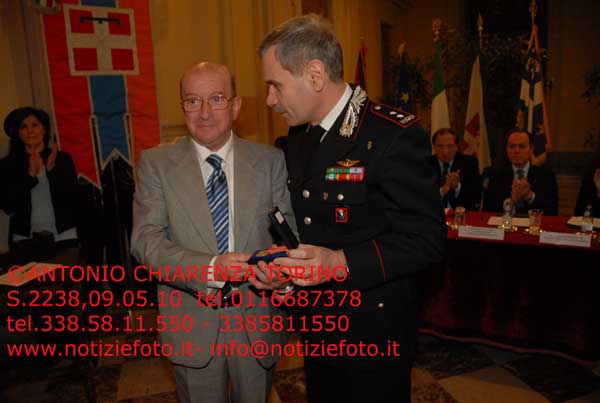 S2238_132_Domenico_LaChina_Vincenzo_Giuliani