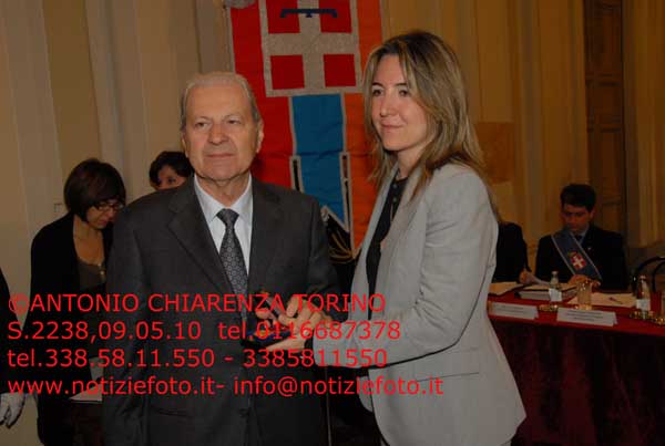 S2238_137_Enrico_Boffa_Barbara_Bonino