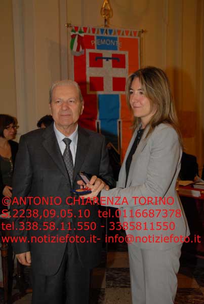 S2238_138_Enrico_Boffa_Barbara_Bonino