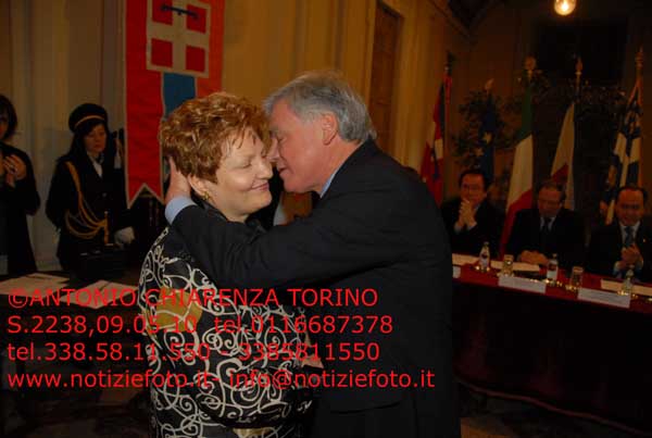 S2238_188_Michelina_Carbonara_Ciotta_Aldo_Faraoni