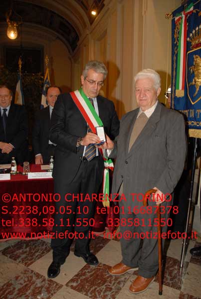 S2238_234_Antonio_Cocozzello_Alessandro_Altamura