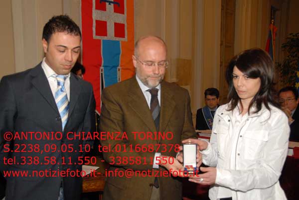 S2238_268_Daniela_Lo_Russo_Pietro_Buffa