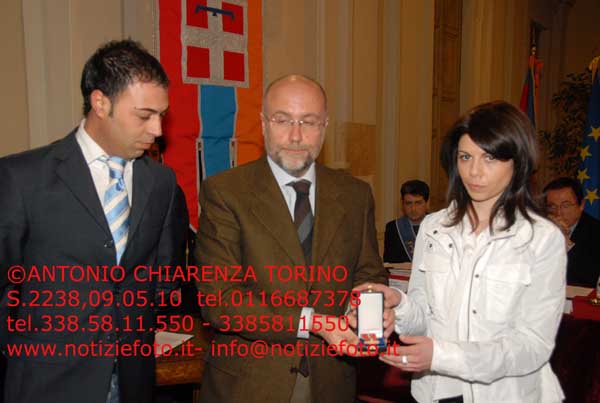 S2238_269_Daniela_Lo_Russo_Pietro_Buffa