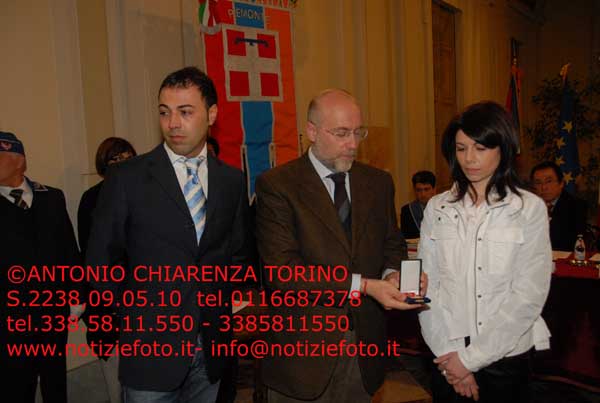 S2238_271_Daniela_Lo_Russo_Pietro_Buffa