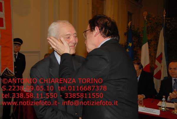 S2238_295_Dante_Notaristefano_Bartolomeo_Giachino