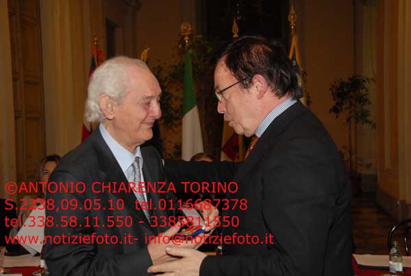 S2238_303_Dante_Notaristefano_Bartolomeo_Giachino