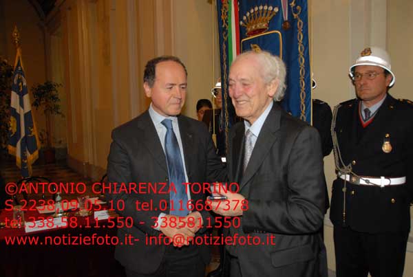 S2238_326_Dante_Notaristefano_Roberto_Placido