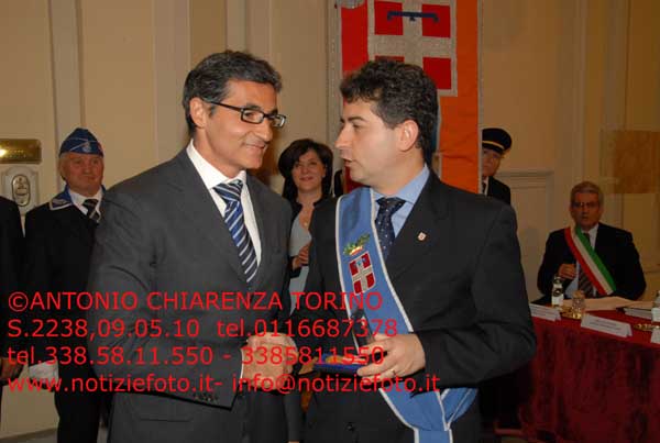 S2238_329_Massimo_Puddu_Carlo_Chiama