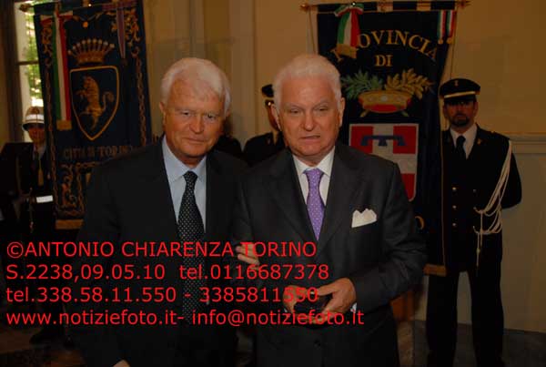 S2238_344_Grazio_Romano_Giancarlo_Caselli