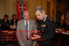 S2238_129_Domenico_LaChina_Vincenzo_Giuliani