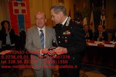 S2238_132_Domenico_LaChina_Vincenzo_Giuliani