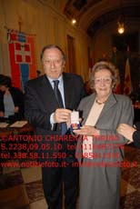 S2238_156_Adele_Andreis_Paolo Padoin_Casalegno