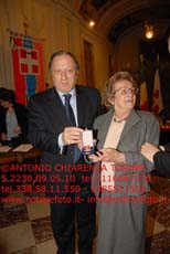 S2238_157_Adele_Andreis_Paolo Padoin_Casalegno