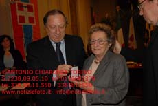 S2238_165_Adele_Andreis_Paolo Padoin_Casalegno