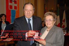 S2238_167_Adele_Andreis_Paolo Padoin_Casalegno