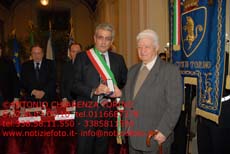 S2238_233_Antonio_Cocozzello_Alessandro_Altamura