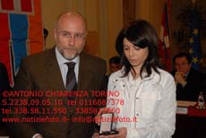 S2238_274_Daniela_Lo_Russo_Pietro_Buffa