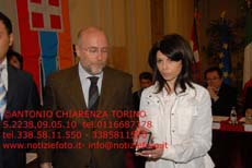 S2238_275_Daniela_Lo_Russo_Pietro_Buffa