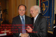 S2238_324_Dante_Notaristefano_Roberto_Placido