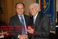 S2238_325_Dante_Notaristefano_Roberto_Placido