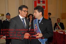 S2238_329_Massimo_Puddu_Carlo_Chiama