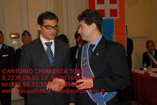 S2238_330_Massimo_Puddu_Carlo_Chiama