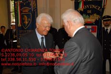 S2238_340_Grazio_Romano_Giancarlo_Caselli