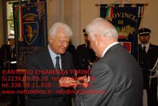 S2238_341_Grazio_Romano_Giancarlo_Caselli